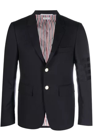 Thom Browne Blazer con botones