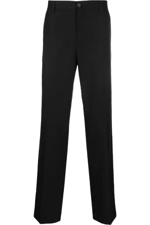 Filippa K Pantalones rectos