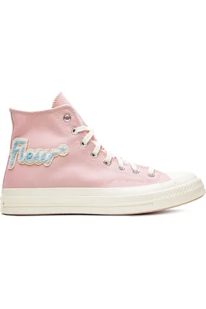 Converse Zapatillas altas Chuck 70 Hi