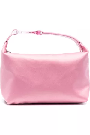 Eera Bolso shopper Moon