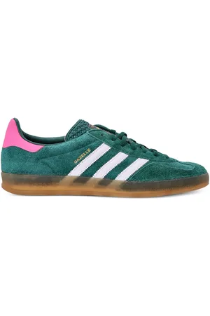 adidas Zapatillas Gazelle Indoor