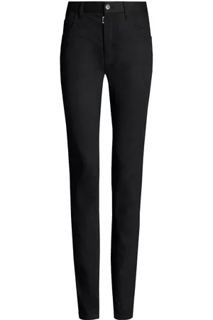 Maison Margiela Vaqueros skinny Memory Of