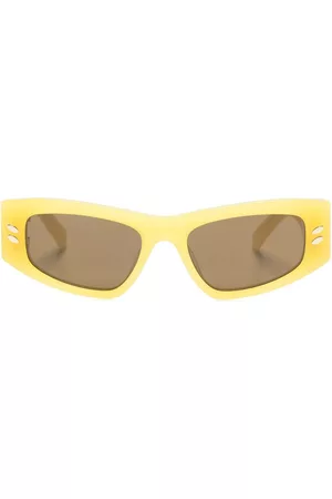 Stella McCartney Gafas de sol Falabella