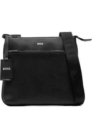 HUGO BOSS Bandolera Zair