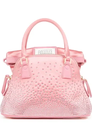 Maison Margiela Bolso de hombro 5AC Cinema Inferno micro