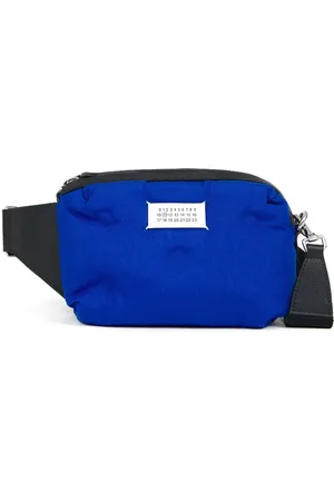 Maison Margiela Bandolera Glam Slam