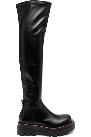 Pinko Botas altas