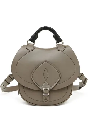 Maison Margiela Bolso de hombro Bag Slide pequeño