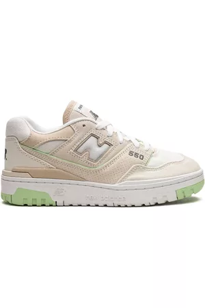 New Balance Zapatillas bajas 550