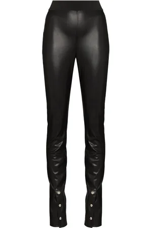 RTA Leggins Maelee de talle alto