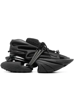 Balmain Zapatillas bajas Unicorn