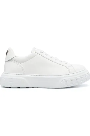 Casadei Zapatillas bajas