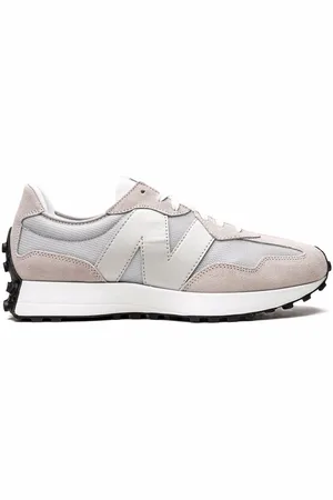 New Balance Zapatillas bajas MS327V1