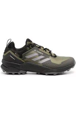 adidas Zapatillas bajas Terrex