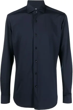 Xacus Camisa Active