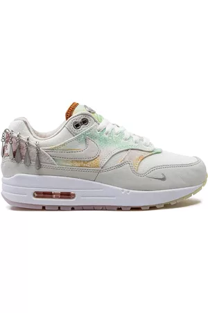 Nike Zapatillas Air Max 1 