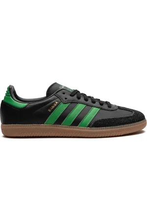 adidas Zapatillas Samba