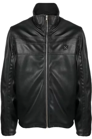 Kennel & Schmenger Chaqueta con cremallera