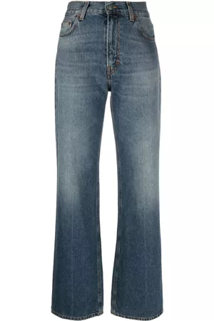 haikure Pantalones anchos