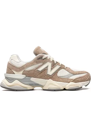 New Balance Zapatillas 9060 Driftwood