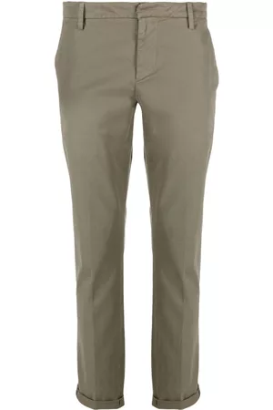 Dondup Pantalones chinos Gaubert