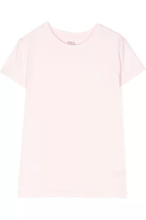 Ralph Lauren Camiseta de manga corta