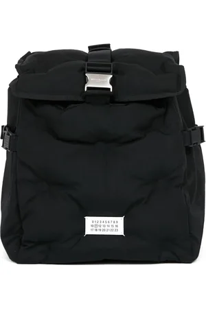 Maison Margiela Mochila Glam Slam Sport
