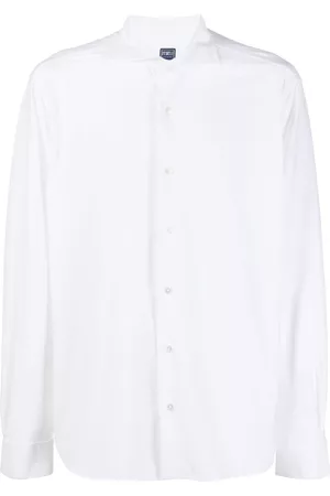 FEDELI Camisa Sean