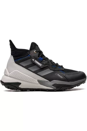 adidas "zapatillas Terrex Hyperblue Mid ""Rain.RDY"""