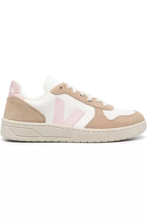Veja Zapatillas bajas V-10