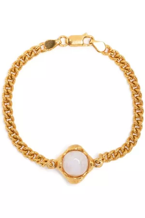 Alighieri Pulsera The Eye of the Moonstone