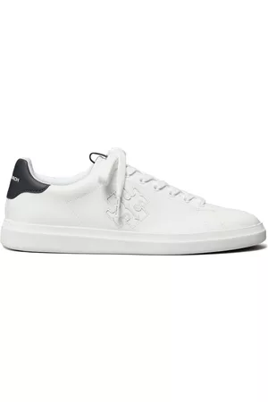 Tory Burch Zapatillas Double T Howell Court