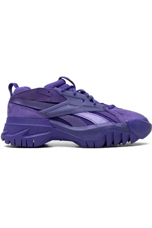 Reebok Zapatillas Club C V2 Cardi B