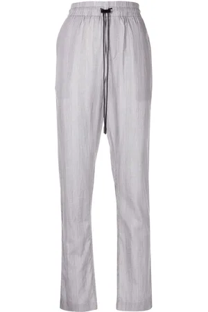 RTA Pantalones Fiona capri