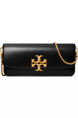 Tory Burch Bolso de mano Eleanor