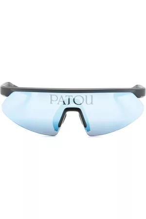 Patou Gafas de sol de x Bollé