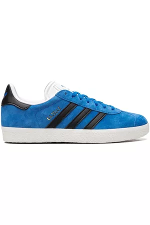 adidas "zapatillas Gazelle ""Blue Bird"" "