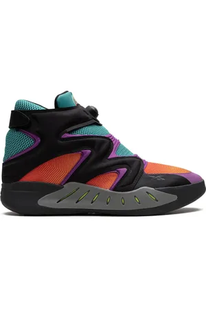 Reebok "zapatillas Instapump Fury Zone ""Looney Tunes Marvin the Martian"""