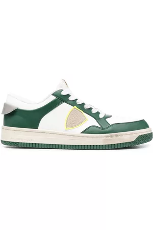 Philippe model Zapatillas bajas Lyon