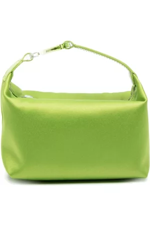 Eera Bolso de mano Moon mini