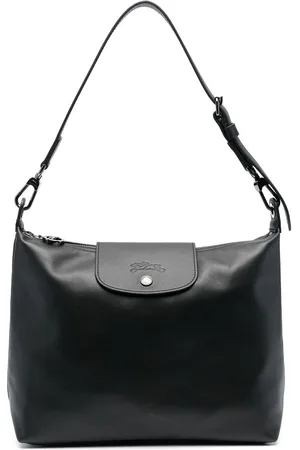 Longchamp Bolso de hombro Le Pliage