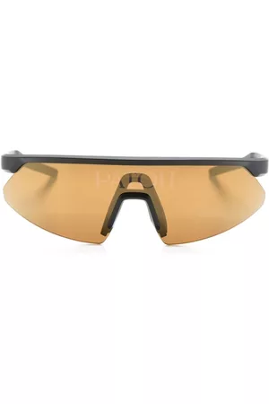 Patou Gafas de sol de x Bollé