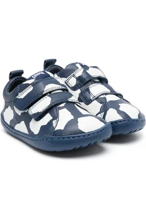 Camper Zapatillas Peu Cami