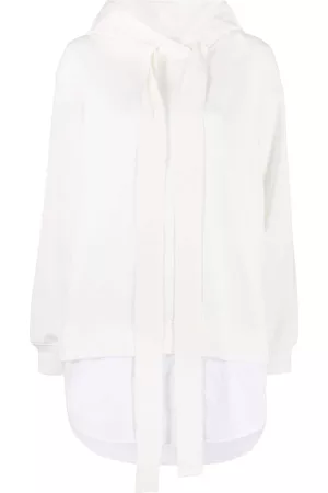 Patou Sudadera Trompe con capucha