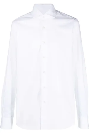 Orian Camisa de manga larga