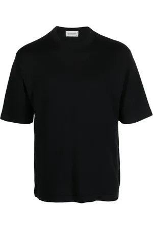 JOHN SMEDLEY Camiseta de manga corta
