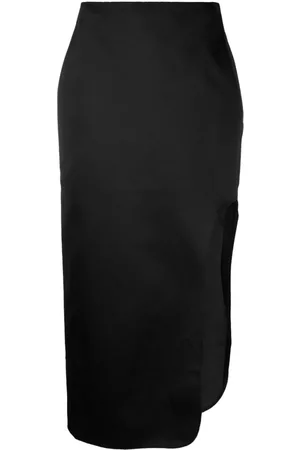 By Malene Birger Falda larga Wick