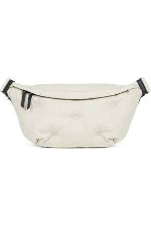 Maison Margiela Riñonera Glam Slam Sport