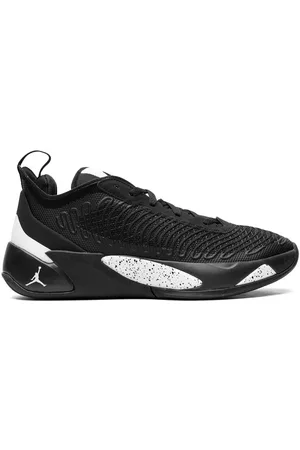 Jordan "zapatillas Luka 1 ""Oreo"""