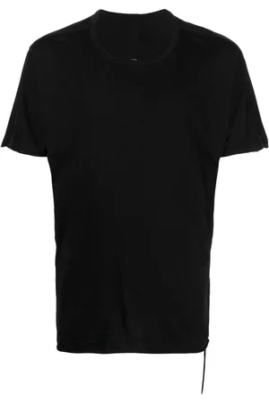 ISAAC SELLAM EXPERIENCE Camiseta Mister con tiras